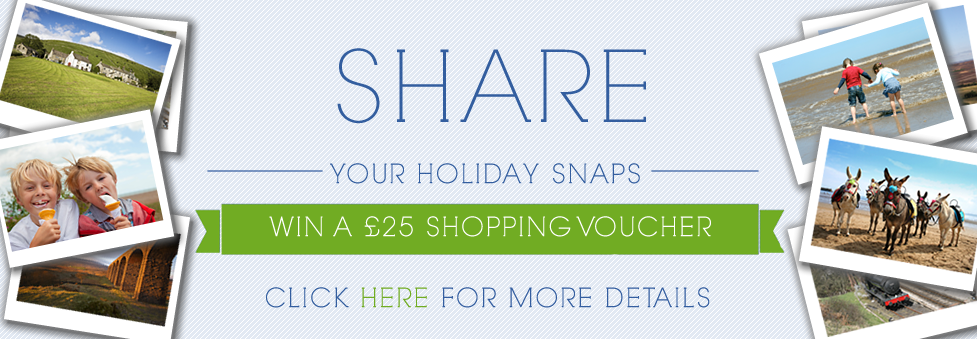 Share your Holidays Snaps, Click here for more details Share your Holidays Snaps, Click here for more details